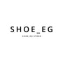 Shoe Eg Store