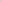 Handball Spezial 'Collegiate Green Green Spark'