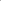 UGG Funkette Grey