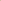 UGG Ultra Mini Fluff Boot 'Chestnut'